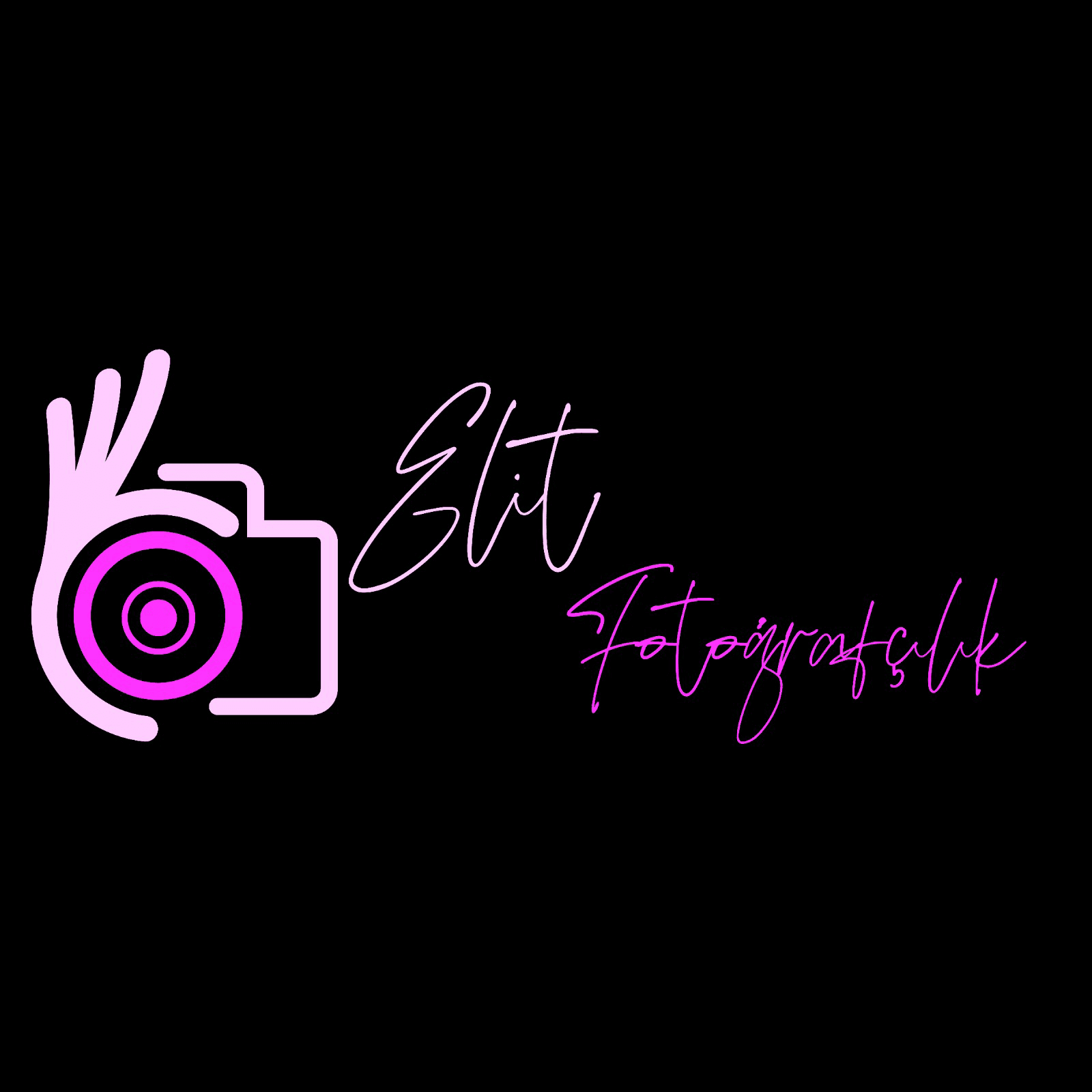 Foto Elit (Elit Photography) - Sanat detaylarda gizlidir.