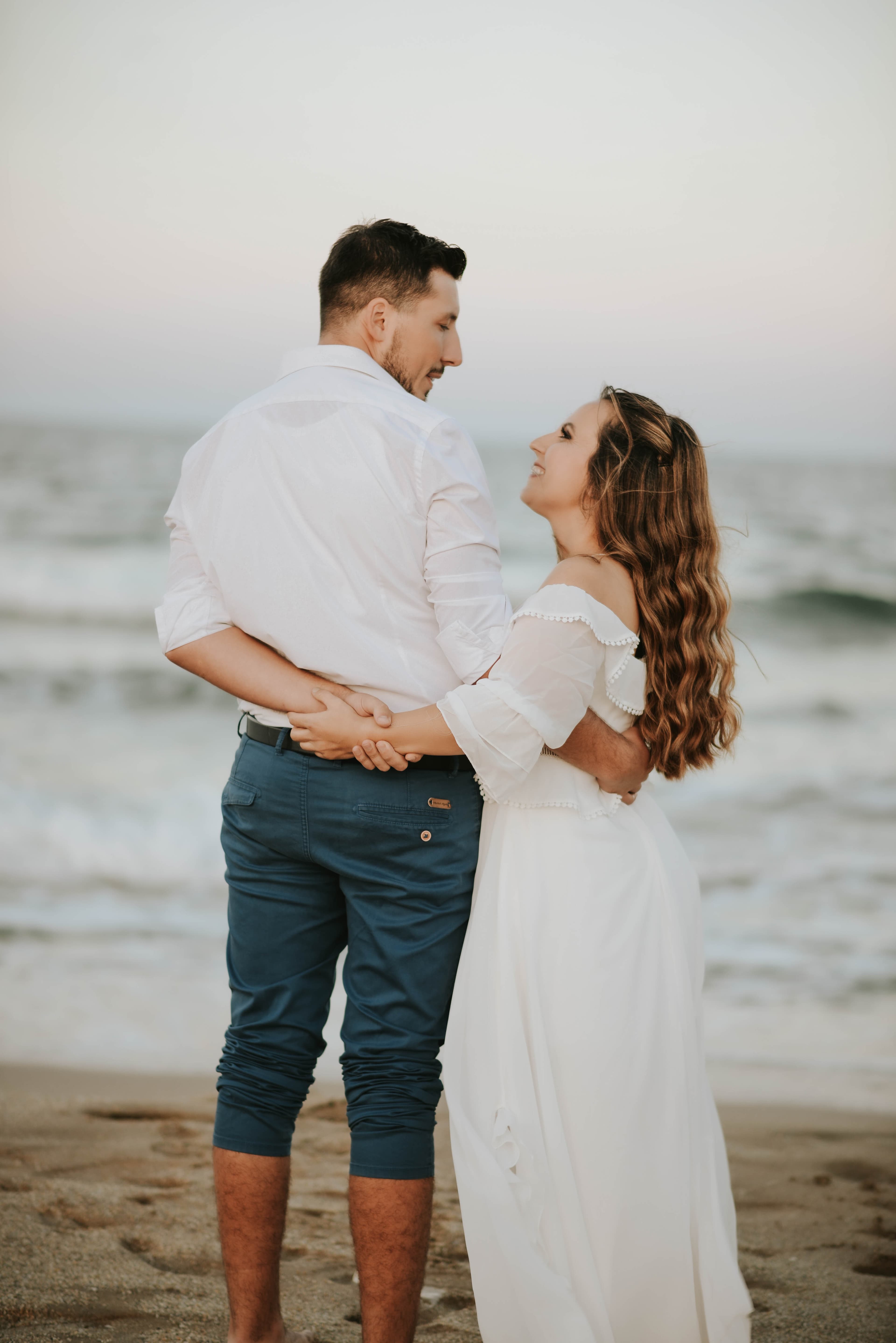 Foto Elit (Elit Photography) - d----ekim Çekimi