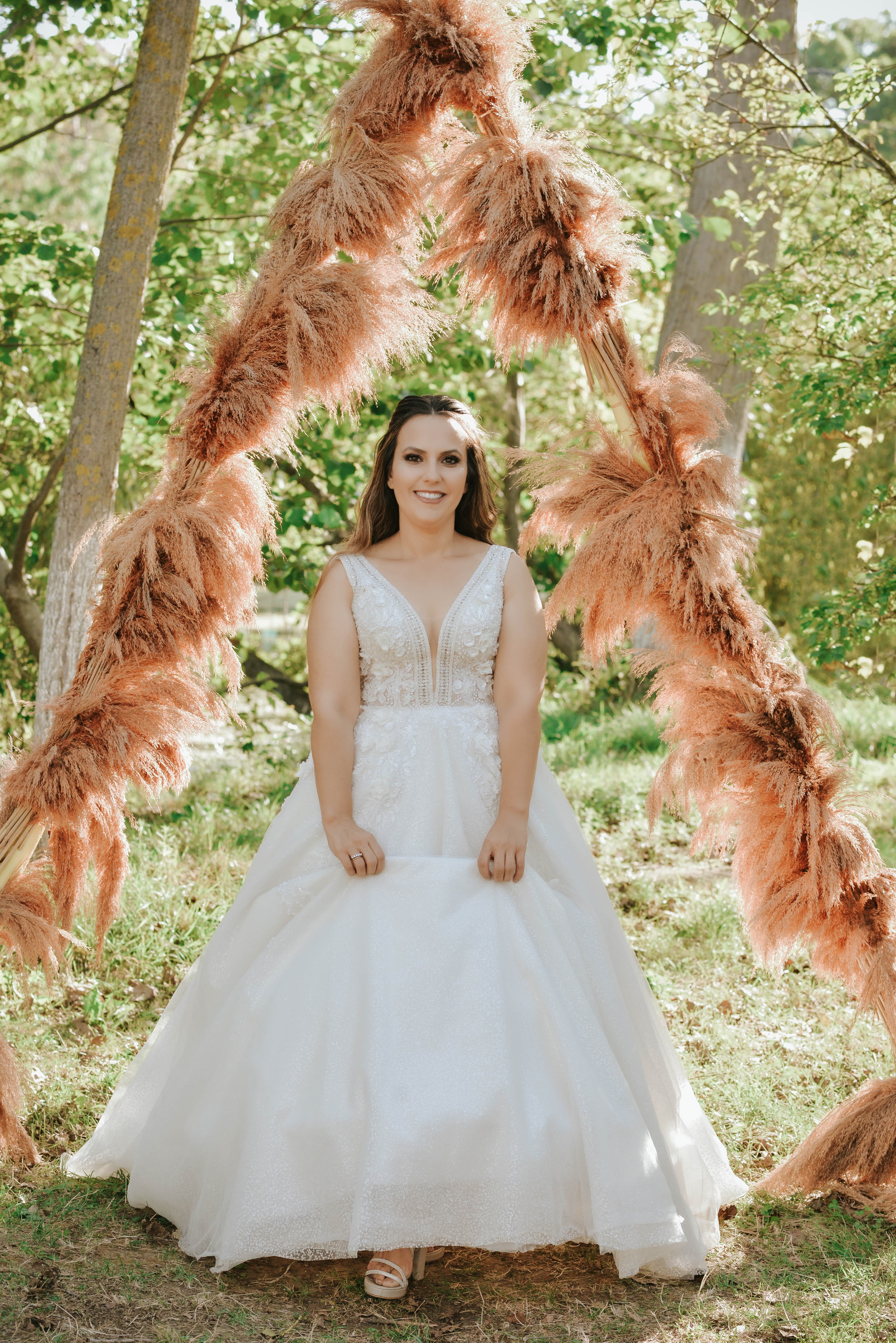 Foto Elit (Elit Photography) - d----ekim Çekimi