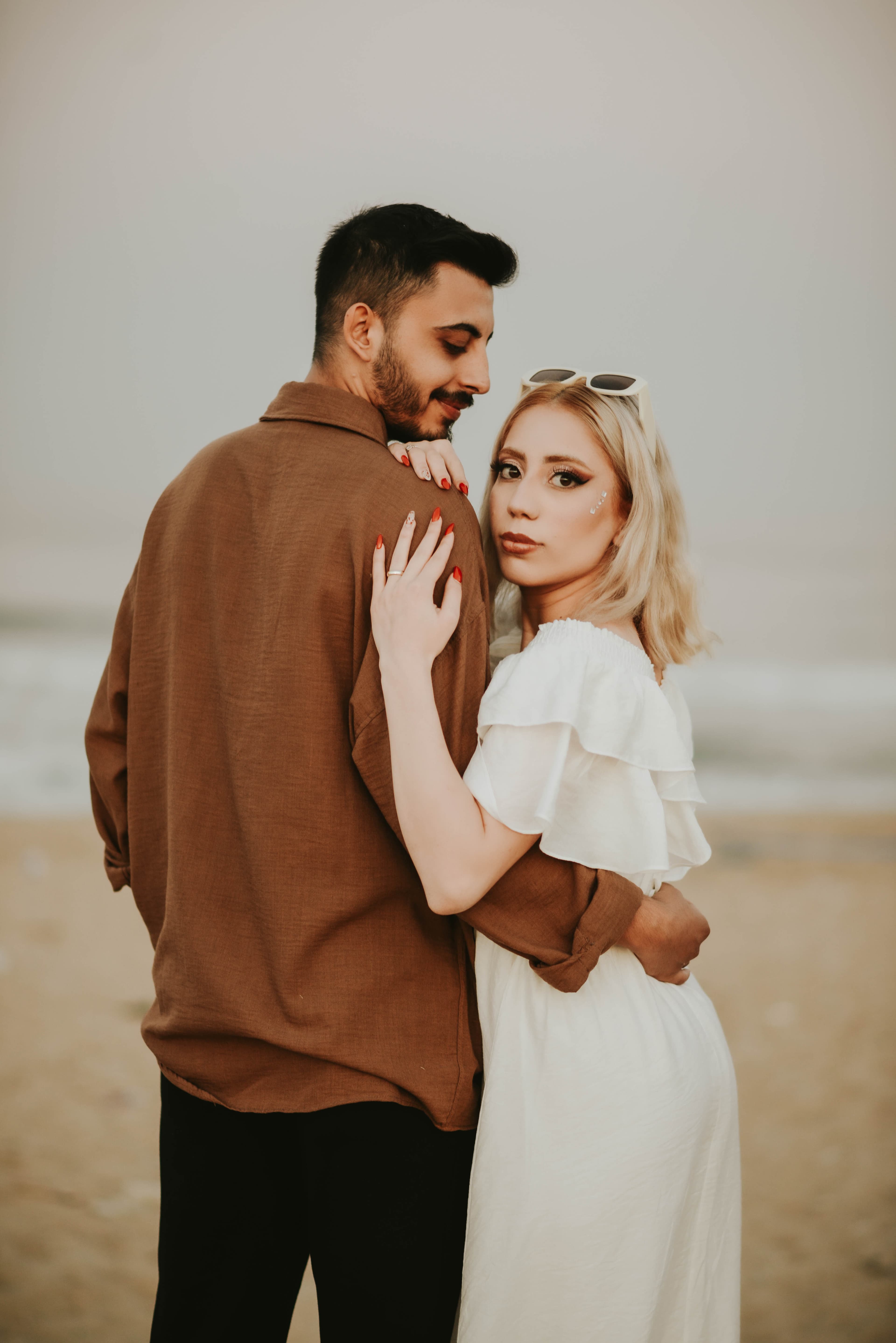 Foto Elit (Elit Photography) - d----ekim Çekimi