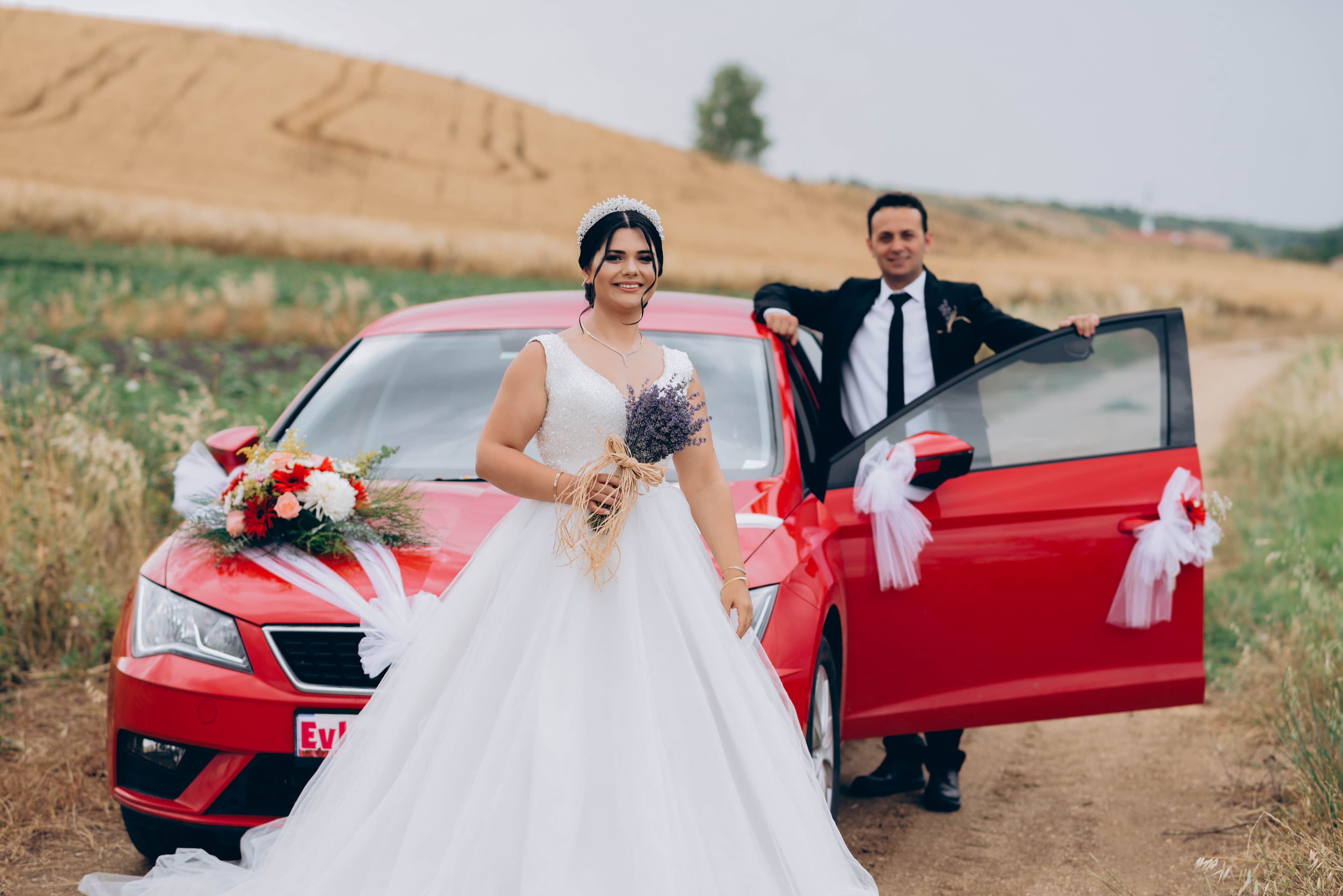 Foto Elit (Elit Photography) - d----ekim Çekimi